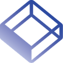 Testkube CLI